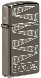 zapalniczka-zippo-65th-anniversary-zippo-slim-collectible-60005957