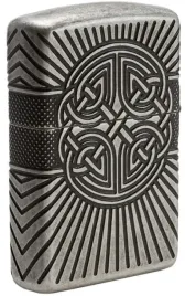 zapalniczka-zippo-celtic-cross-design-60004304