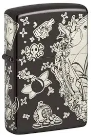 zapalniczka-zippo-tattoo-theme-design-60006403