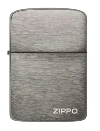 zapalniczka-zippo-black-ice-1941-logo-60001198