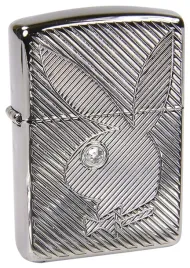 zapalniczka-zippo-playboy-60001617