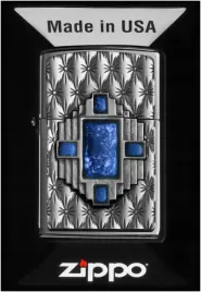 zapalniczka-zippo-blue-diamond-2005081