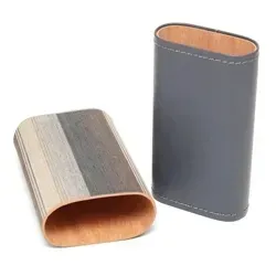 etui-na-3-cygara-skora-drewno