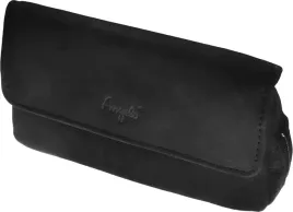 etui-na-2-fajki-czarna-skora