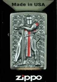 zapalniczka-zippo-tampler-2-2005918-wiatroodporna-benzynowa