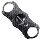 obcinarka-do-cygar-angelo-carbon-black