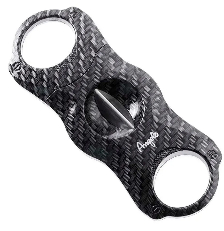 obcinarka-do-cygar-angelo-carbon-black