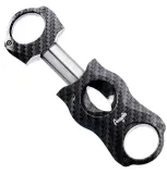obcinarka-do-cygar-angelo-carbon-black-marka-bez-marki