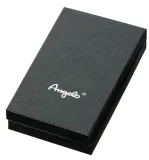 obcinarka-do-cygar-angelo-carbon-black-stan-nowy-stan-opakowania-oryginalne