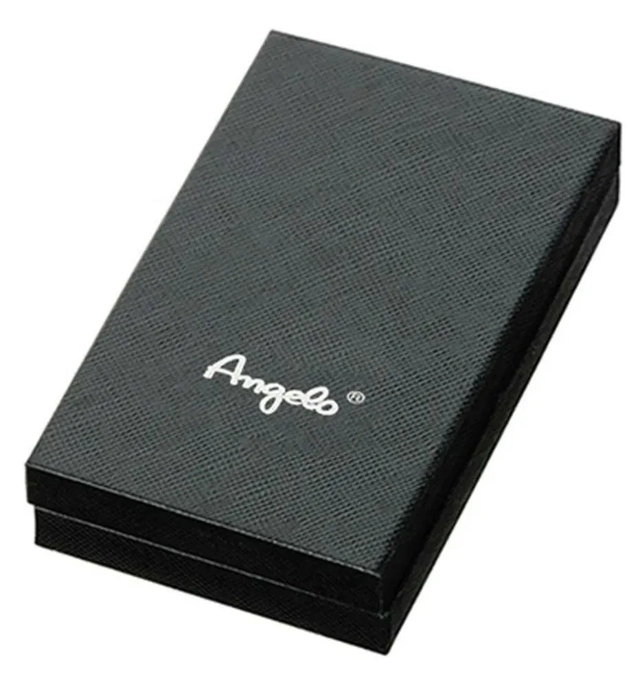 obcinarka-do-cygar-angelo-carbon-black