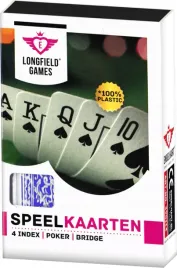karty-do-gry-engelhart-longfield-blue-100percent-plastic