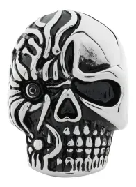 pierscionek-zippo-skull-flames-rozmiar-62-196mm