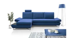 granatowy-naroznik-na-nozkach-284-166-look