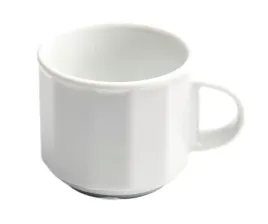 lubiana-merkury-porcelanowa-biala-filizanka-200ml-do-kawy-i-herbaty