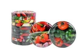 nakretki-zakretki-wieczka-zakretka-do-sloikow-66mm-4zaczepy-warzywa-10szt