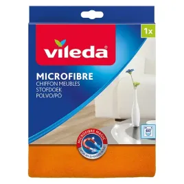 vileda-sciereczka-scierka-mikrofibra-do-uniwersalna-kurzu-pomaranczowa