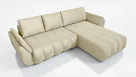 bezowy-naroznik-rozkladany-z-funkcja-spania-faro-280-cm-pojemnik-welur