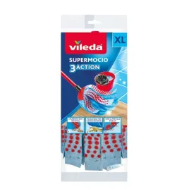 vileda-zapasowa-wymienna-koncowka-mopa-supermocio-paskowy-niebieski-3action
