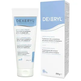 dexeryl-emolient-krem-do-skory-suchej-i-atopowej-azs-250-ml