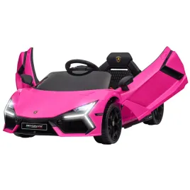 elektryczny-samochod-dla-dzieci-lamborghini-revuelto-12v-rozowy-105x60