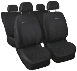 pokrowce-miarowe-pasujace-do-suzuki-sx4-s-cross-2013-2021r-wzor-p4