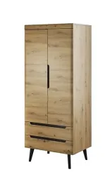 szafa-2d2sz-80cm-na-nozkach-styl-skandynawski-mori