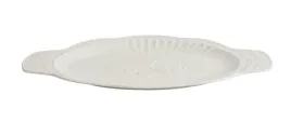 polmisek-duzy-owalny-z-uchwytami-taca-porcelanowa-355cm-do-serwowania