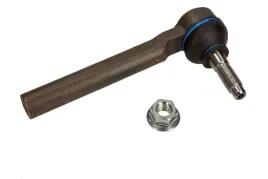 meyle-konc-dr-kier-mazda-cx-3-01-15-le-pr