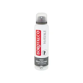 borotalco-invisibile-grigio-dezodorant-w-sprayu-150-ml