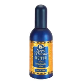 tesori-d-oriente-aegyptus-perfumy-damskie-woda-perfumowana-100-ml