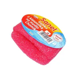 sanel-gabka-z-kieszonka-na-mydlo-dla-dzieci-1-szt-mix-kolor