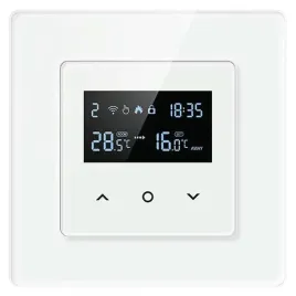 inteligentny-termostat-zwierny-piec-bojler-3a-bialy-wifi-tuya-psmart