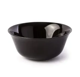 luminarc-carine-szklana-czarna-salaterka-miseczka-12cm-300ml