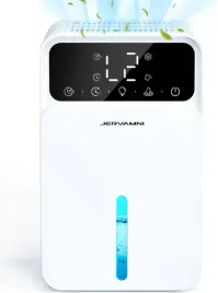 przenosny-elektryczny-osuszacz-powietrza-z-2-trybami-pracy-jervamni