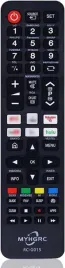 pilot-zamienny-do-lg-samsung-sony-panasonic-smart-tv-toshiba-philips