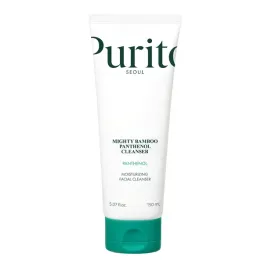 purito-seoul-mighty-bamboo-nawilzajacy-zel-do-mycia-twarzy-150-ml