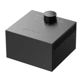 zestaw-wspomagania-powietrzem-xtool-air-assist-2-0-auto-do-serii-s1-m1