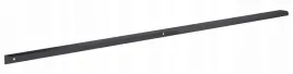 uchwyt-soho-80cm-1szt-black-matt-elita