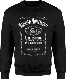 bluza-meska-czarna-ciepla-dla-motocyklisty-najlepszy-motocyklista-l