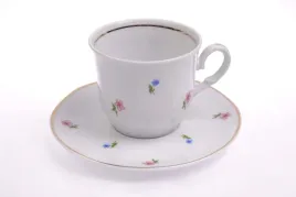 lubiana-jastra-filizanka-200ml-z-spodkiem-145cm-do-kawy-herbaty-kwiatuszki