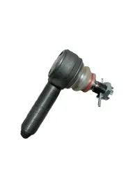 koncowka-drazka-kierowniczego-l-iveco-55s17-4x4-2006-504245265