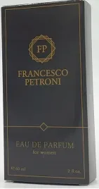 perfumy-francesco-petroni-nr-32-damskie-104ml-b-trwale