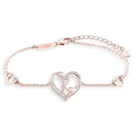 bransoletka-pozlacana-z-litera-literka-k-love-serce-z-cyrkoniami-srebro-925
