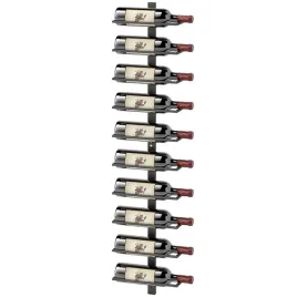 wieszak-na-wino-dla-domu-stalowy-10-butelek-oszczednosc-miejsca-27x1