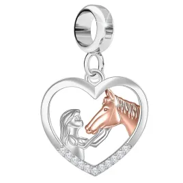 charms-srebrny-kon-konik-serce-z-cyrkoniami-serduszko-z-koniem-srebro-925