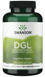 swanson-dgl-385-mg-180-tabletek-do-ssania
