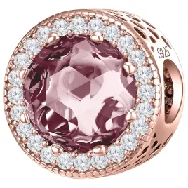 charms-rozowy-koralik-klejnot-z-cyrkoniami-jak-diamenty-rozowy-kamien-serca