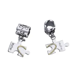 charms-mother-and-daughter-srebro-925