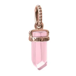 charms-rozowy-kamien-rozowe-zloto-srebro-925