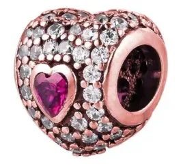 charms-serce-w-sercu-rozowe-zloto-srebro-925